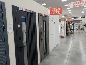 IMG_20260429_101801